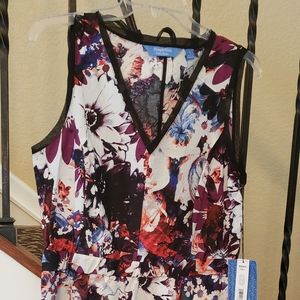 Simply Vera Vera Wang dress